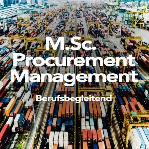 sc procurement website
